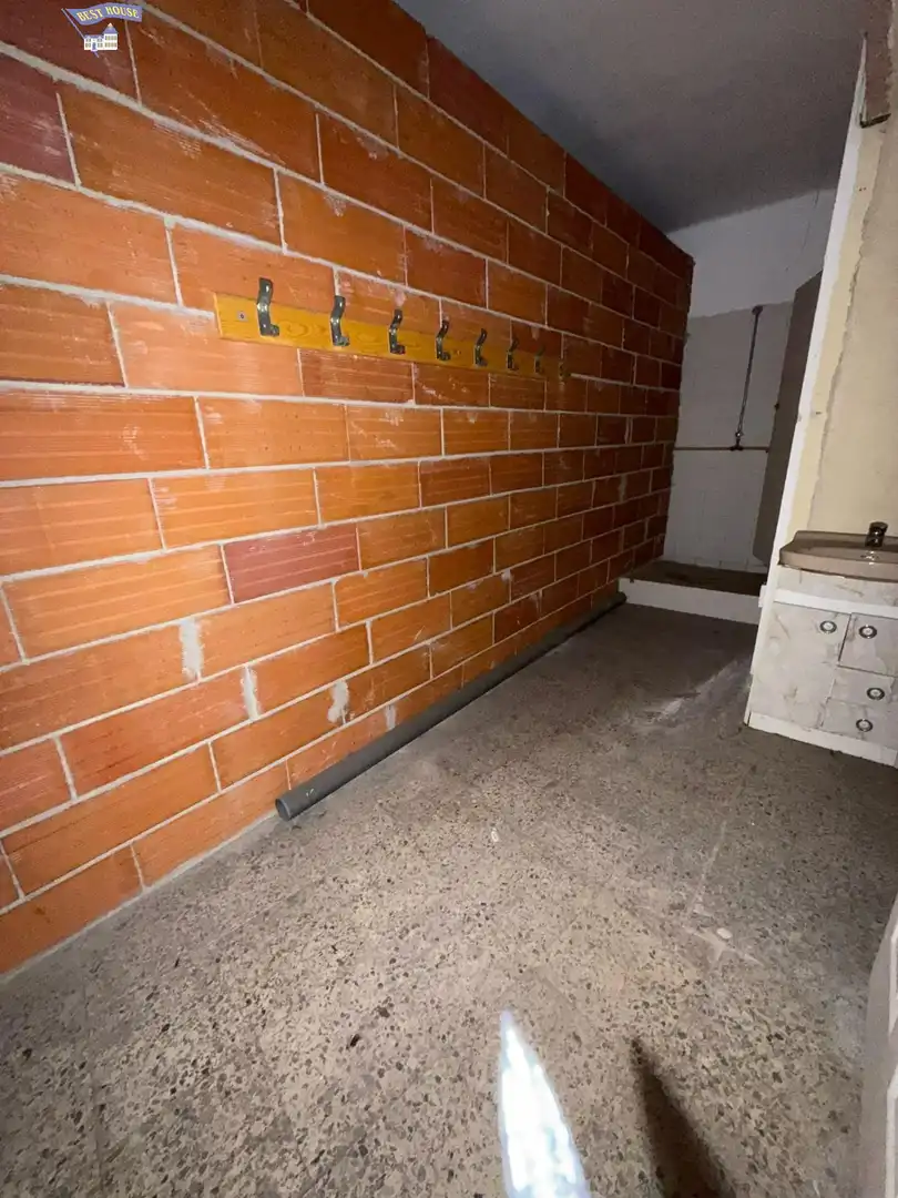 Gewerbefläche zum Verkauf in Estació del Nord, imagen 23