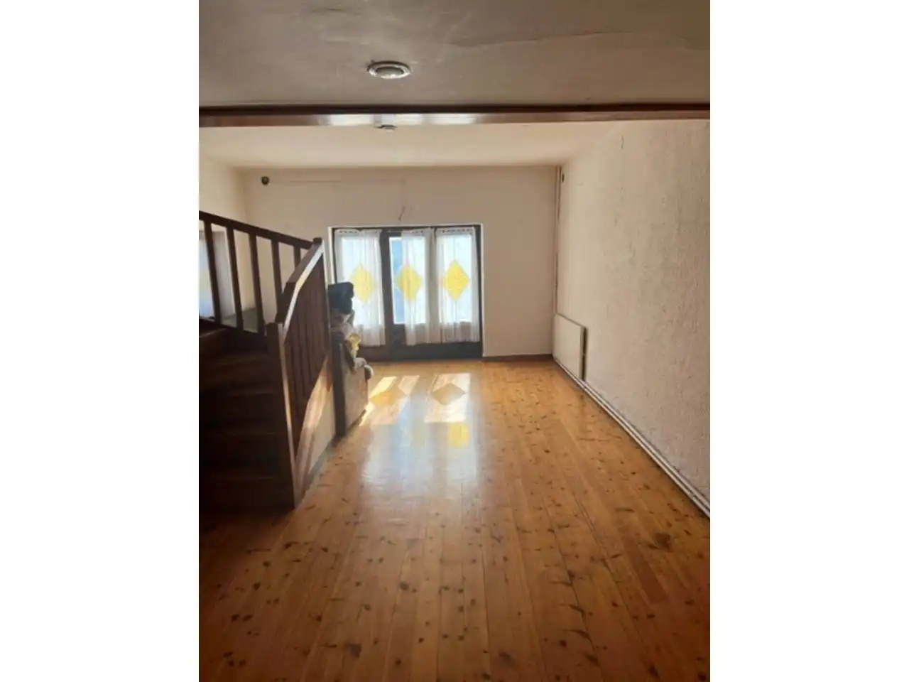 Maison avec jardin à vendre à Ger, imagen 34
