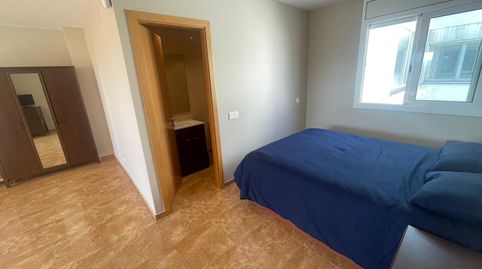 Photo 5 of Duplexes for sale in Sant Jaume dels Domenys, Tarragona