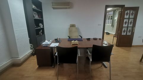 Photo 3 of Office for sale in Calle Rambla Obispo Orberá, 26, Plaza de Toros - Santa Rita, Almería Capital