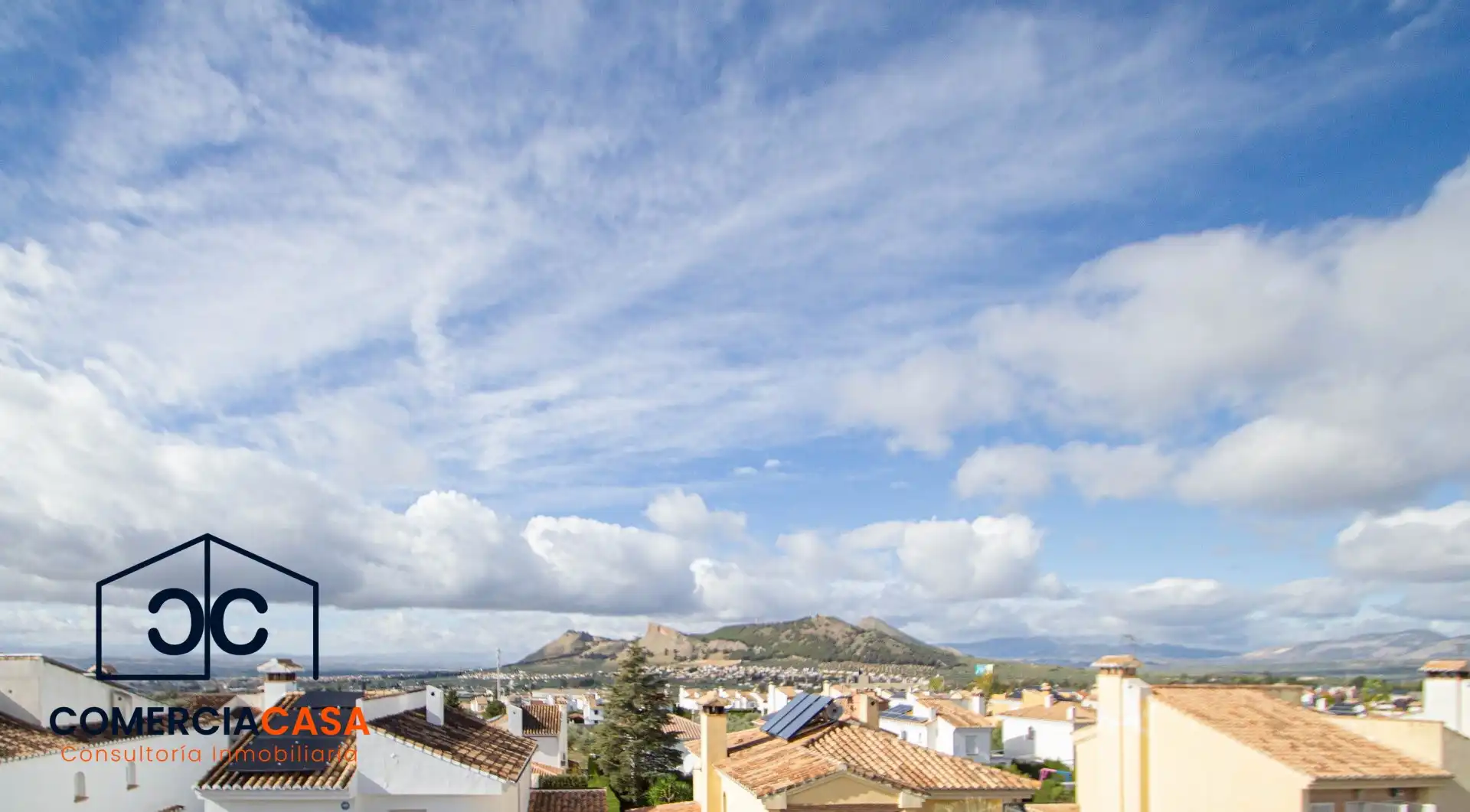 Chalet con piscina en venta en Albolote, imagen 35