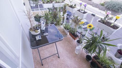 Foto 4 de Apartament en venda a Coma-ruga platja, Tarragona