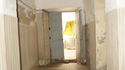 Foto 4 de Edifici en venda a Alburquerque, Badajoz