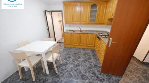 Foto 2 de Pis en venda a Plana Lledó, Mollet del Vallès