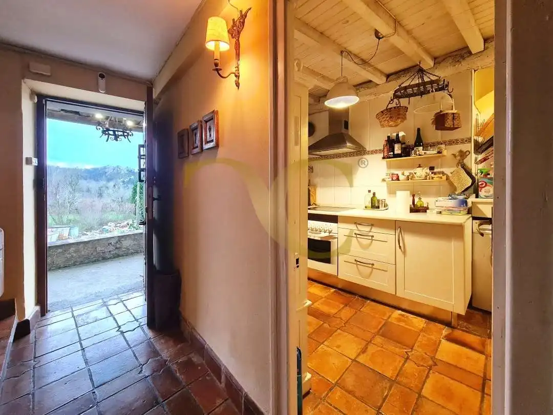 Casa in vendita a Santianes del Agua, imagen 20