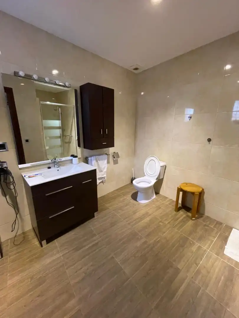 Maison à vendre à Calle de las Atarazanas, imagen 15
