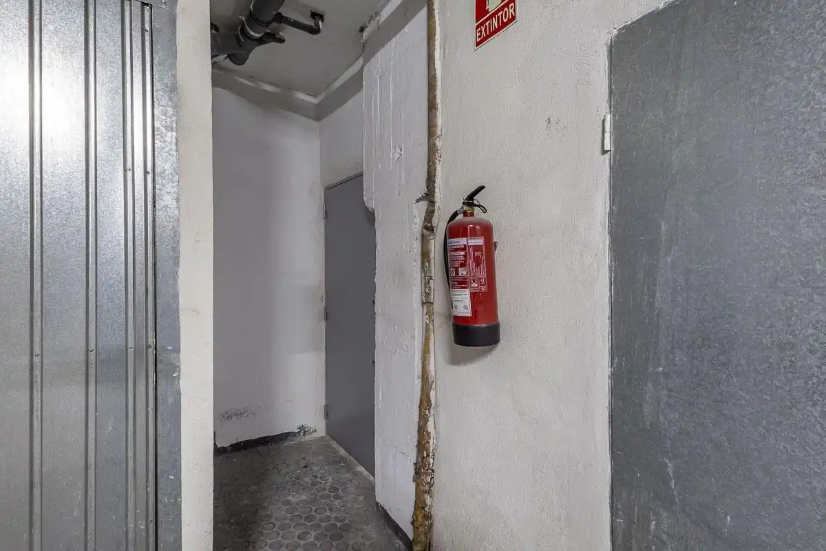 Piso en venta en Beiro