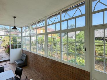 Casa en venda a Lugar Lugar Fontán