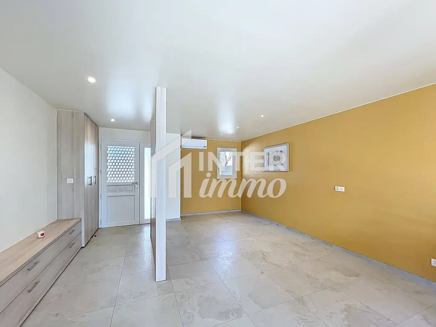 Casa con giardino in vendita a PENI 168 B, imagen 19