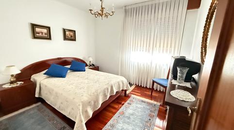 Foto 5 de Piso en venta en Maurice Ravel Etorbidea, Barrio de Uribarri, Bilbao