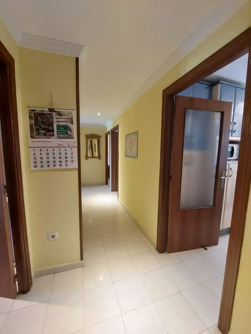 Wohnung mit Terrasse zum Verkauf in Don Benito, imagen 4