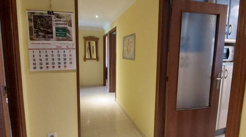 Piso con Garaje proximo a la Avda de Cordoba de Don Benito, image 4