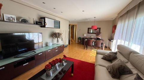 Foto 4 de Apartament en venda a Passatge Paca Soler, Sants-Badal, Barcelona Capital