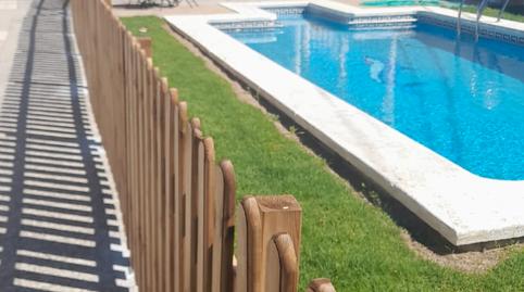 Photo 3 of House or chalet to rent in Camino de la Jara, 94, La Jara, Sanlúcar de Barrameda