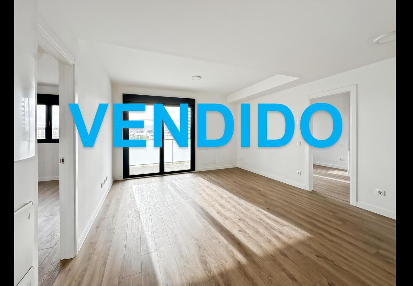 Bedroom of Flat for sale in Torrejón de Ardoz  with Terrace, Storage room and Swimming Pool