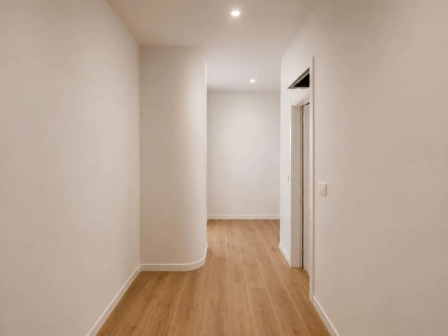 Flat for sale in carrer amargura 30, imagen 5