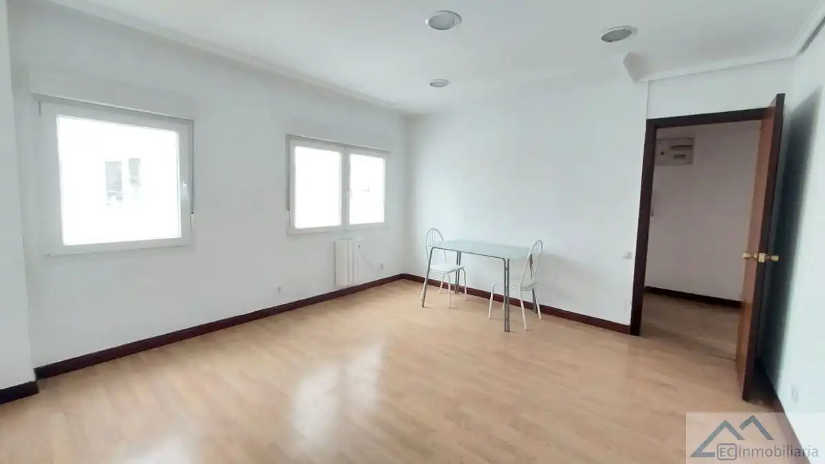 Flat with lift to rent in Santa Clara, imagen 11