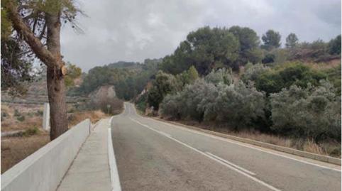 Photo 4 of Industrial buildings for sale in N/a, La Seu,  Valencia Capital