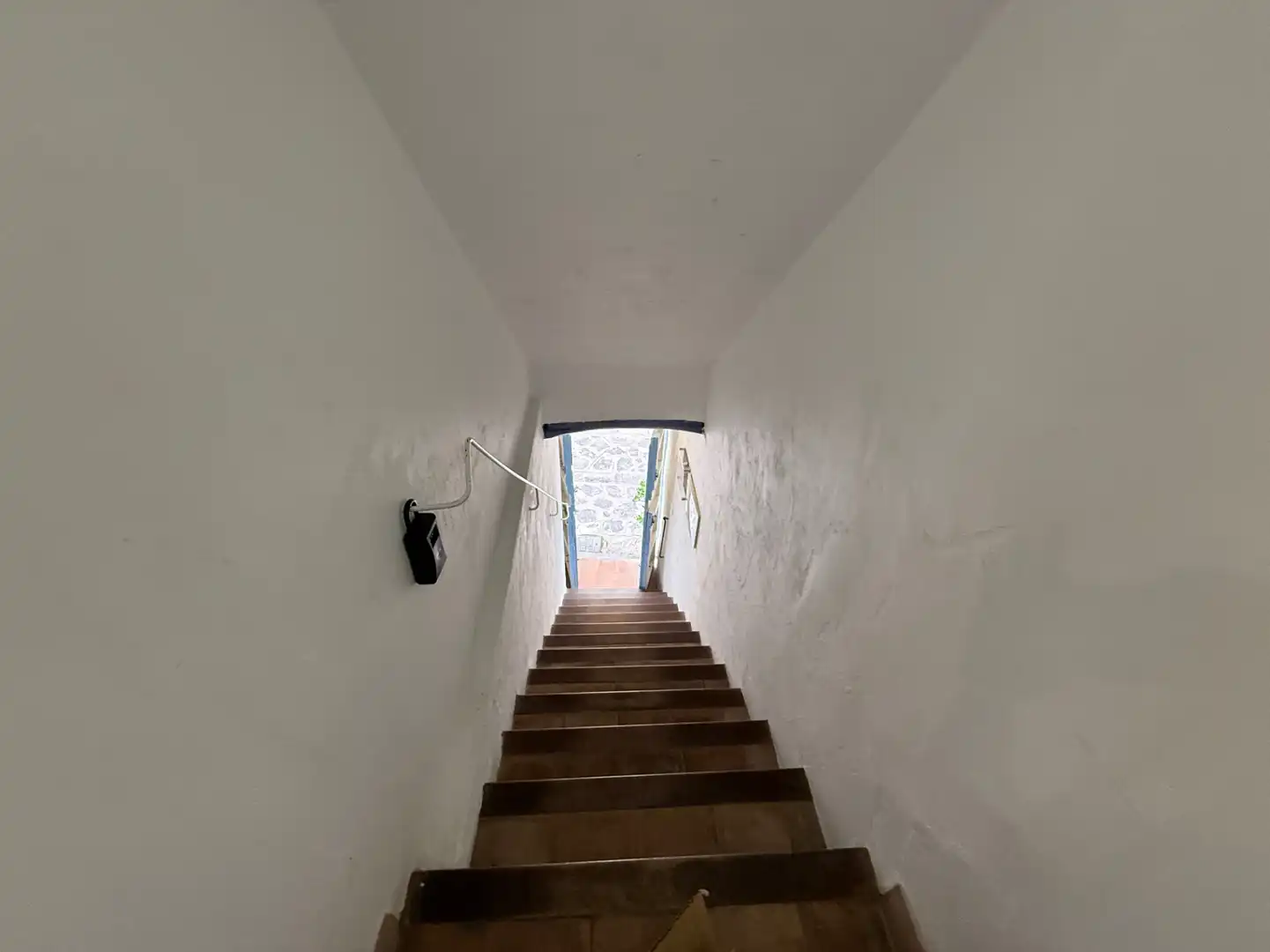 Apartament en venda en Eivissa amb Aire condicionat, Calefacció i Terrassa