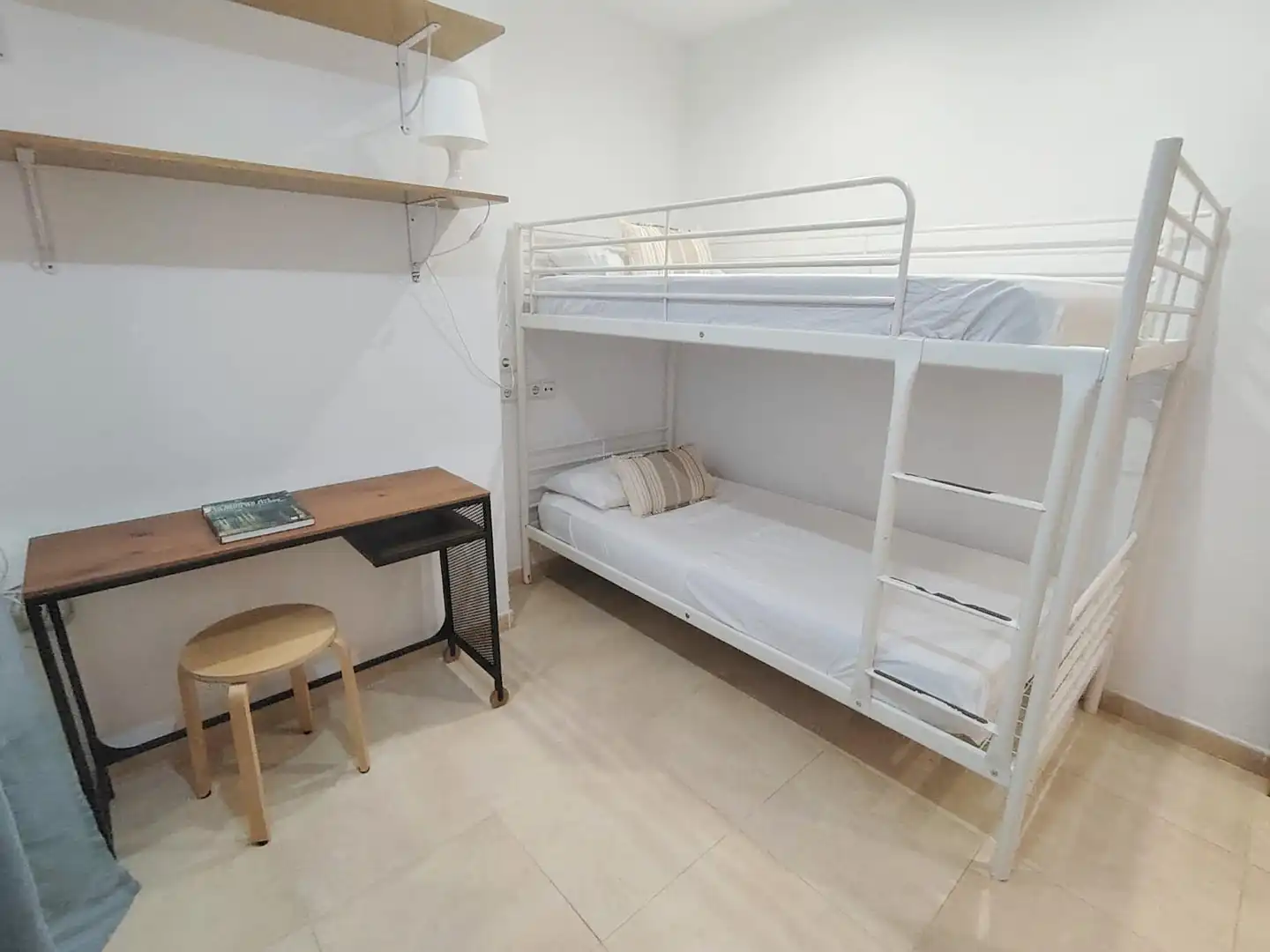 Apartamento en venta en Playa de los Boliches, imagen 19