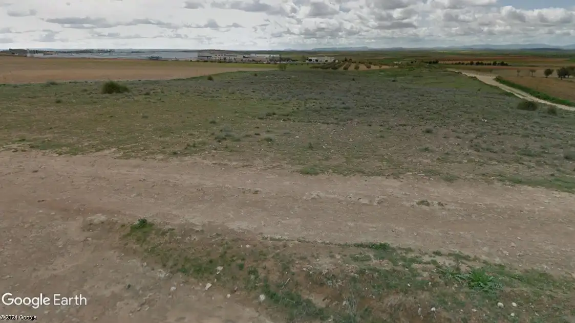 Terrenys i solars en venda a Villacañas, imagen 3