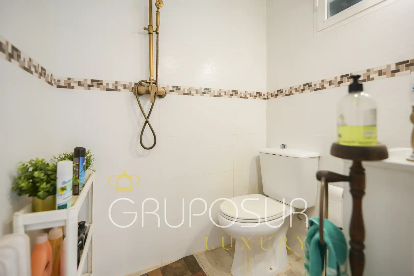 Adosado con piscina en venta en Calle Anselmo Miguel Nieto 18, imagen 11