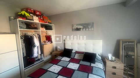Foto 5 de Pis en venda a Caballería Española, Alcalá de Henares