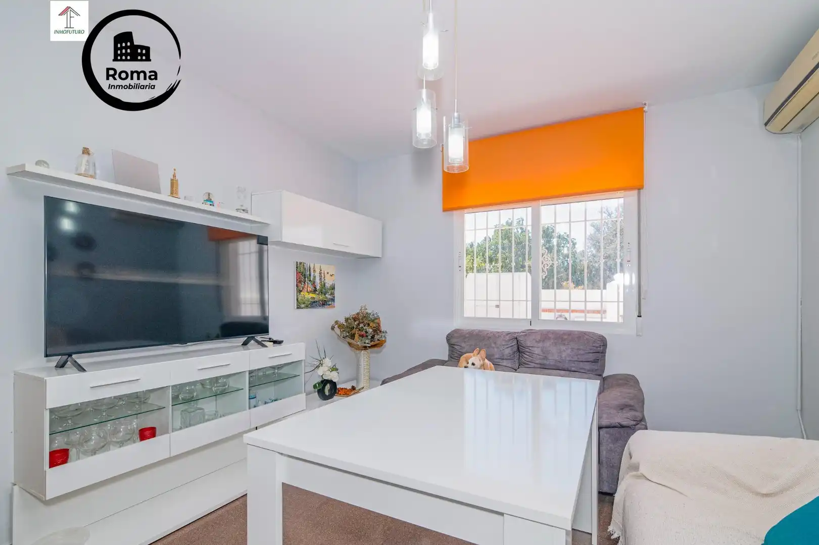 Casa en venda a Ogíjares, imagen 19