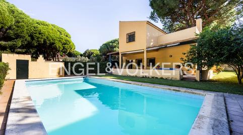 Foto 2 de Casa o chalet en venta en Los Franceses – La Vega, Cádiz