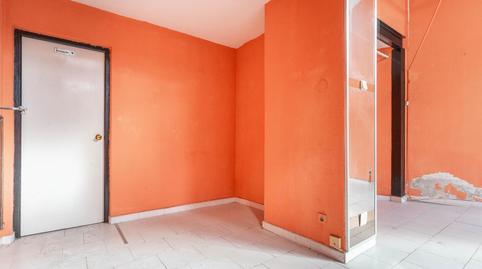 Photo 3 of Premises for sale in Calle de Turina, 6, Milán - Pumarín, Oviedo