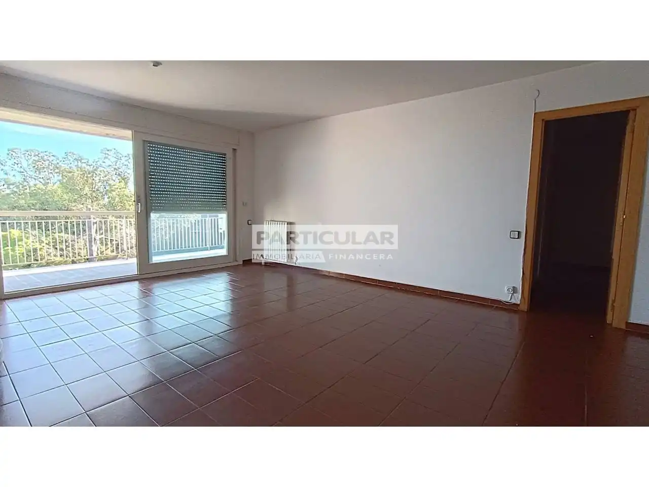 Appartamento con terrazza in vendita a Camino Pla de la Torreta 2, imagen 26