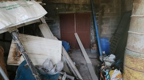 Foto 4 de Casa o chalet en venta en Novelda, Alicante