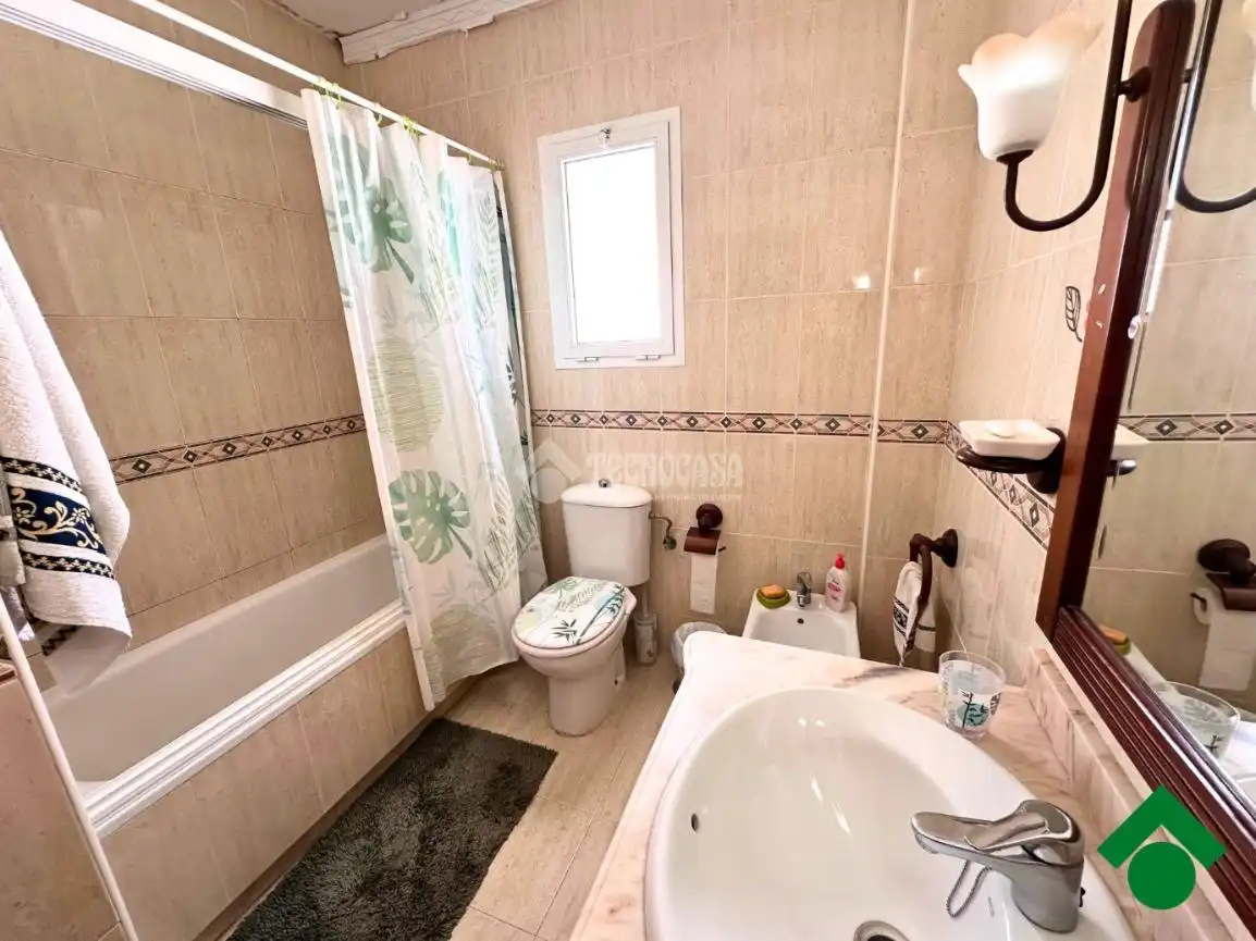 Casa in vendita a Pizarra, imagen 23