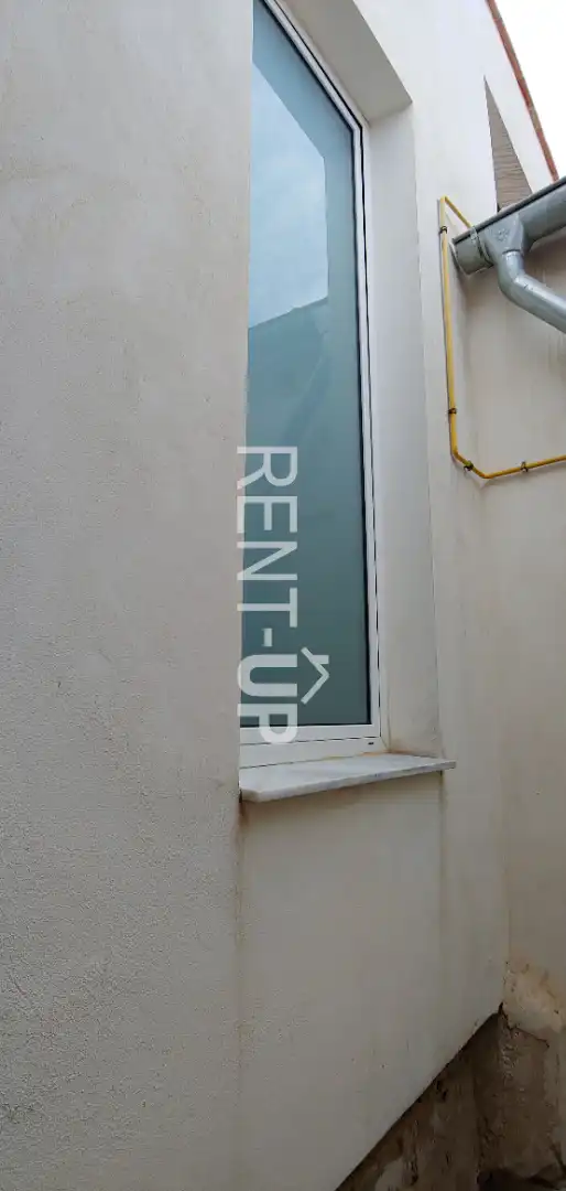 Vista exterior de Casa o chalet en venta en Xàtiva con Aire acondicionado y Balcón