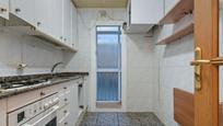 Kitchen of Flat for sale in Martorell