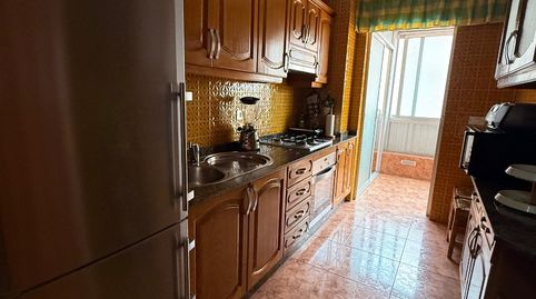 Foto 5 de Piso en venta en Avenida de Benito Pérez Armas, La Salle - Cuatro Torres, Santa Cruz de Tenerife Capital
