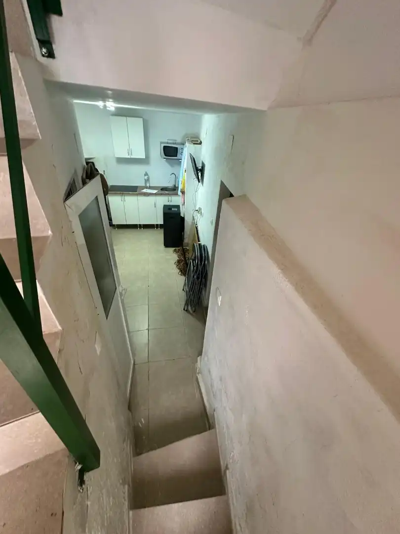Casa en venda a Villar del Humo, imagen 3