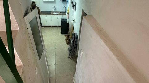 Foto 3 de Casa o xalet en venda a Villar del Humo, Cuenca