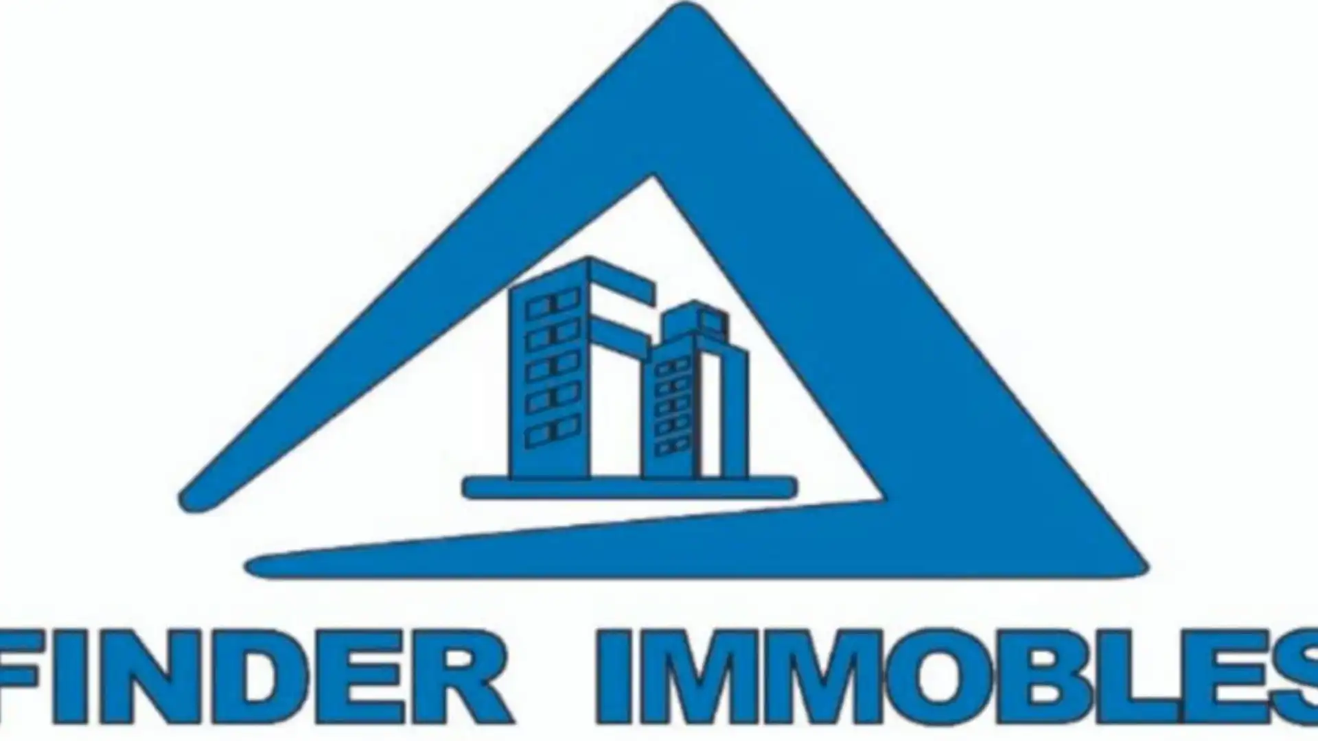 Local en venta en Segle XX