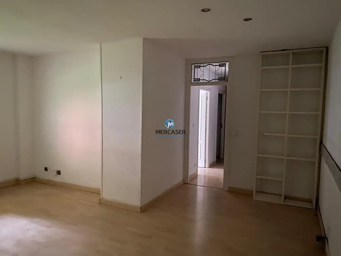 Flat with lift for sale in Barrio Venecia - Nueva Alcalá, imagen 19