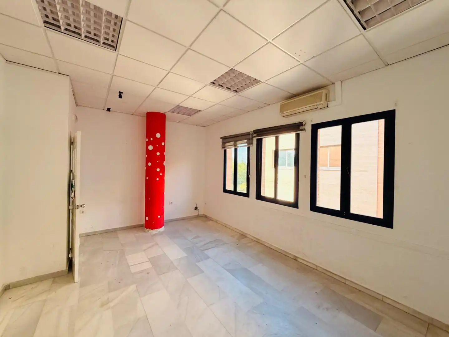 Ufficio con ascensore in vendita a Plaza del Agua 3, imagen 10