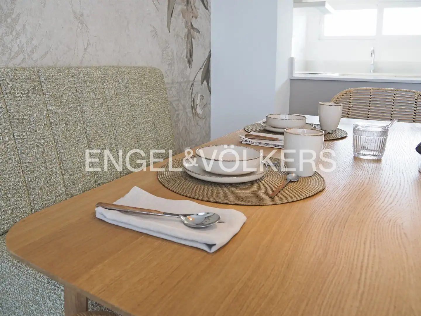 Apartamento con piscina en venta en Desamparados - Hurchillo - Torremendo, imagen 6