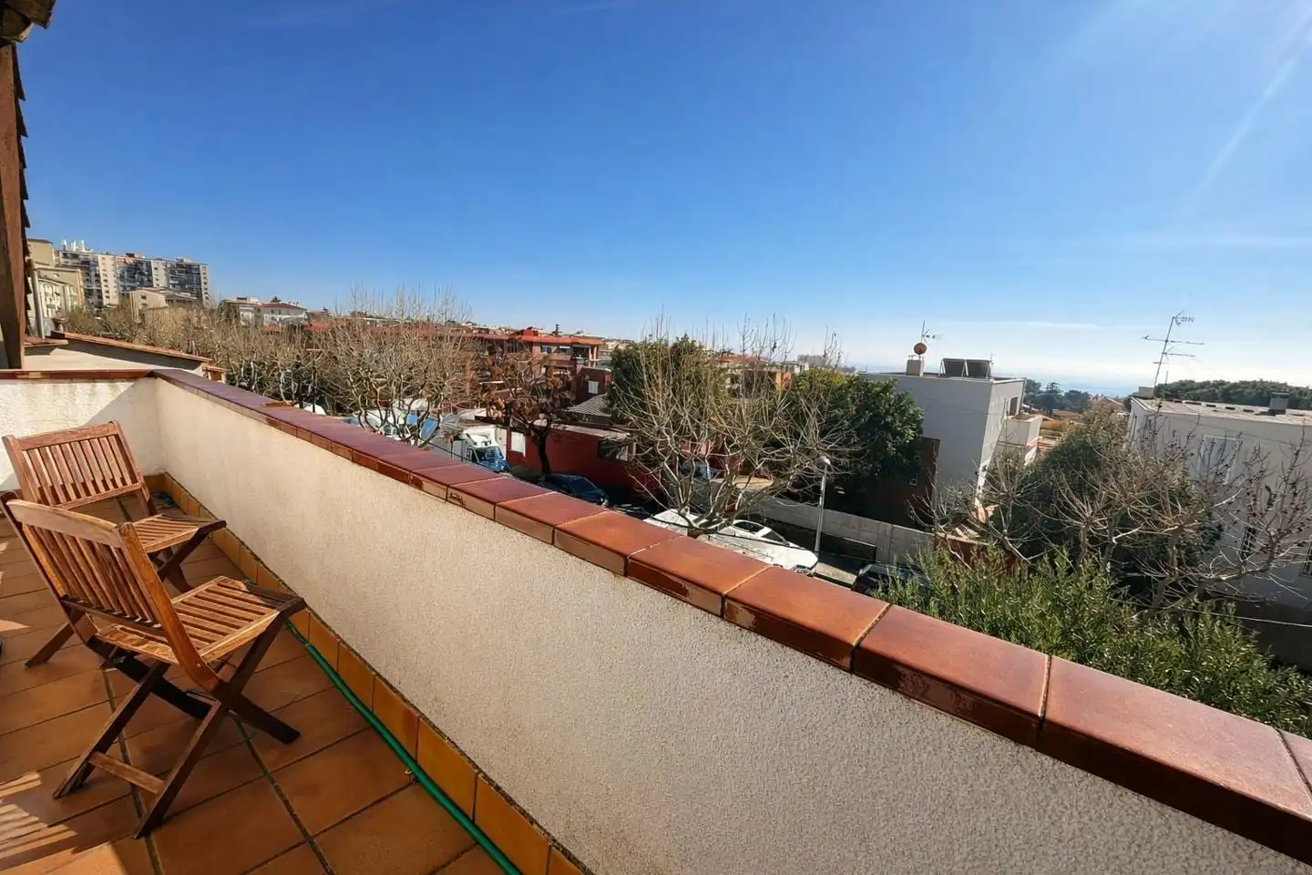 Casa en venda a Carrer De Urgell, imagen 31