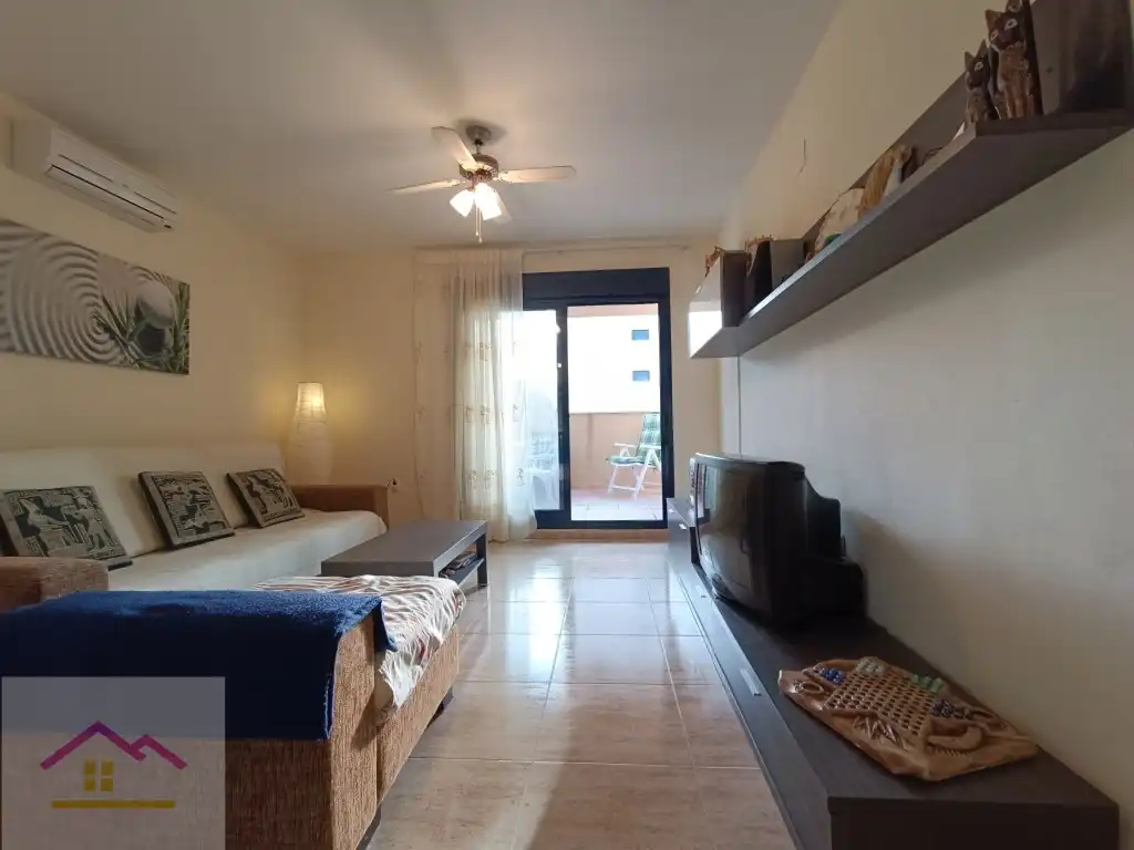 Ground floor for sale in Calle Garbi, 4, Torreblanca