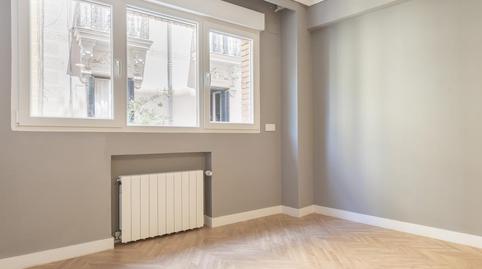 Foto 5 de Estudi en venda a C. del Molino de Viento, Universidad - Malasaña,  Madrid Capital