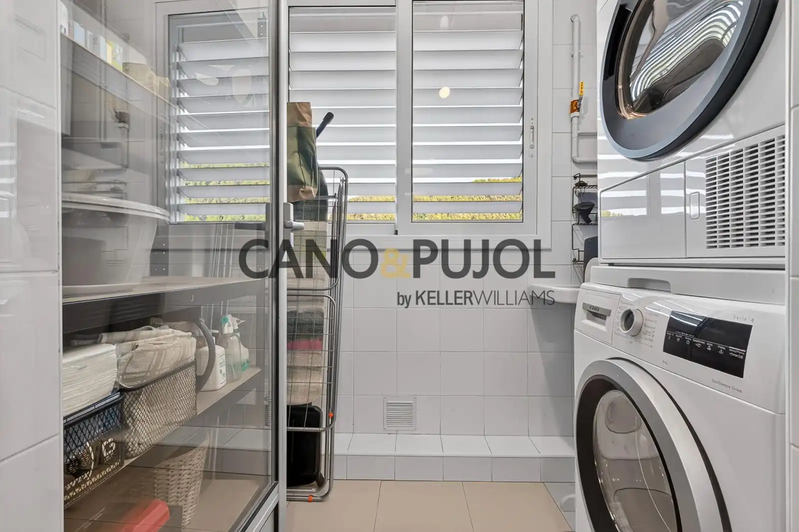 Appartement avec piscine à vendre à Corbera de Llobregat, imagen 26