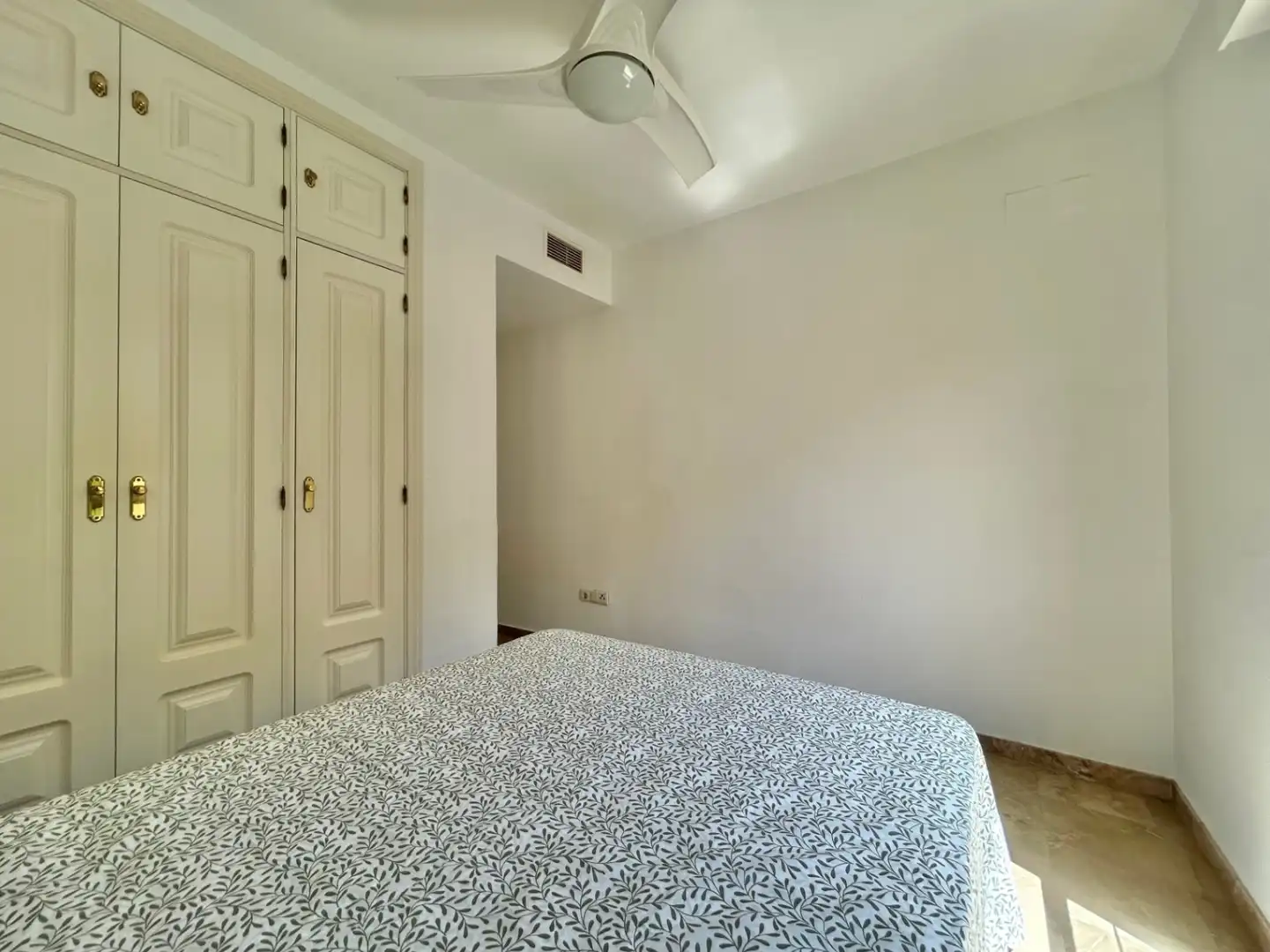 Apartment mit Terrasse zum Verkauf in Centro, imagen 24