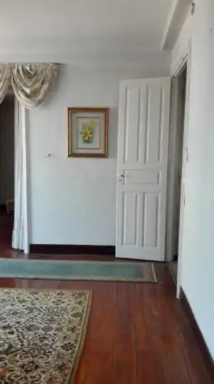 House with terrace for sale in O Carballiño, imagen 25