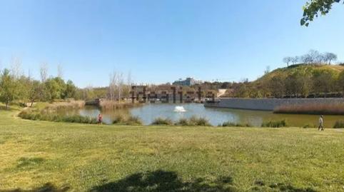 Foto 2 de Pis de lloguer a Soternes,  Valencia Capital