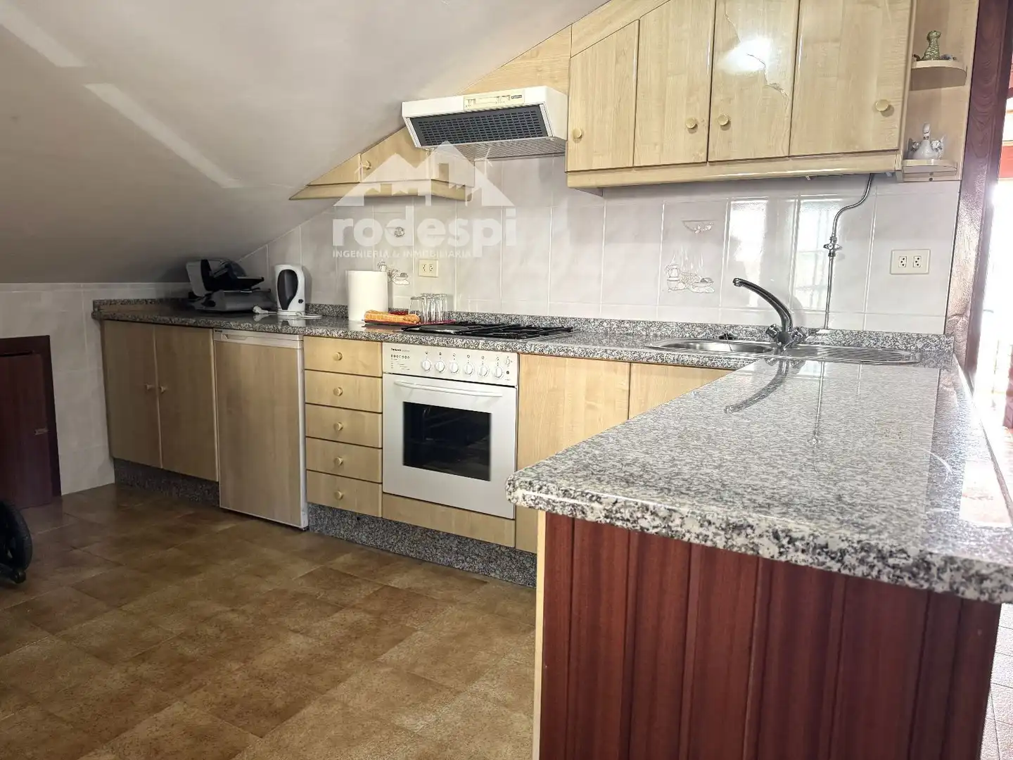 Detached house for sale in Franqueiran, imagen 38